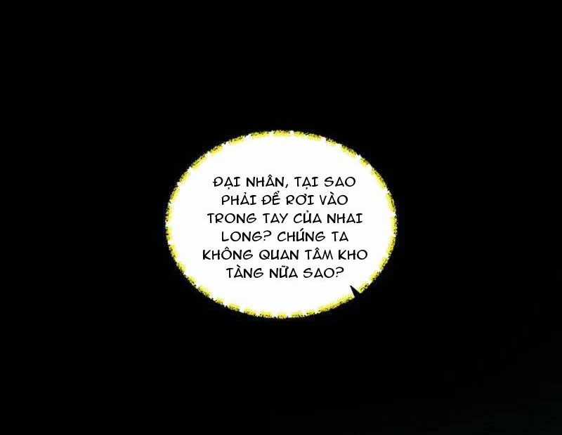 Ta Là Tà đế - Chapter 529.5 - Trang 8
