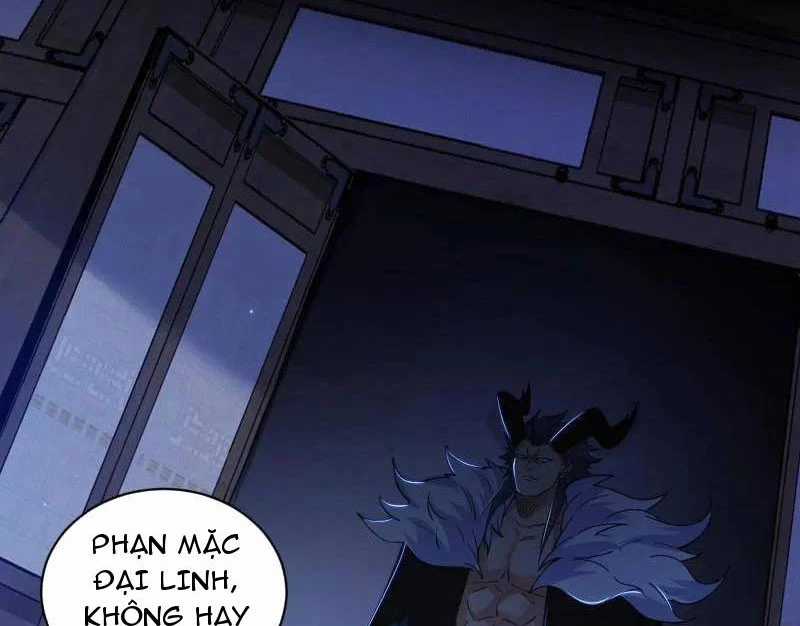Ta Là Tà đế - Chapter 529.5 - Trang 71