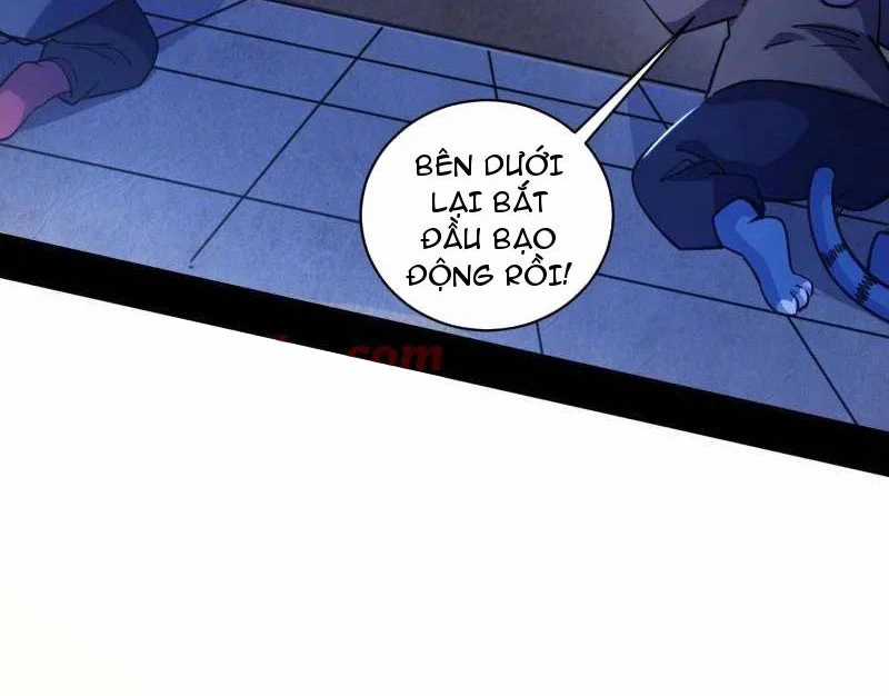 Ta Là Tà đế - Chapter 529.5 - Trang 73