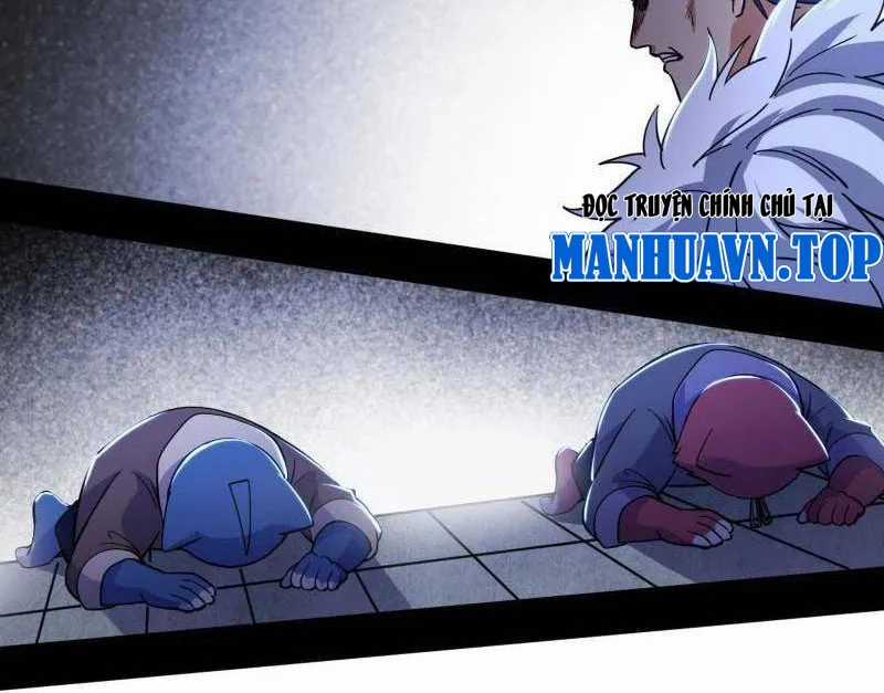 Ta Là Tà đế - Chapter 529.5 - Trang 75