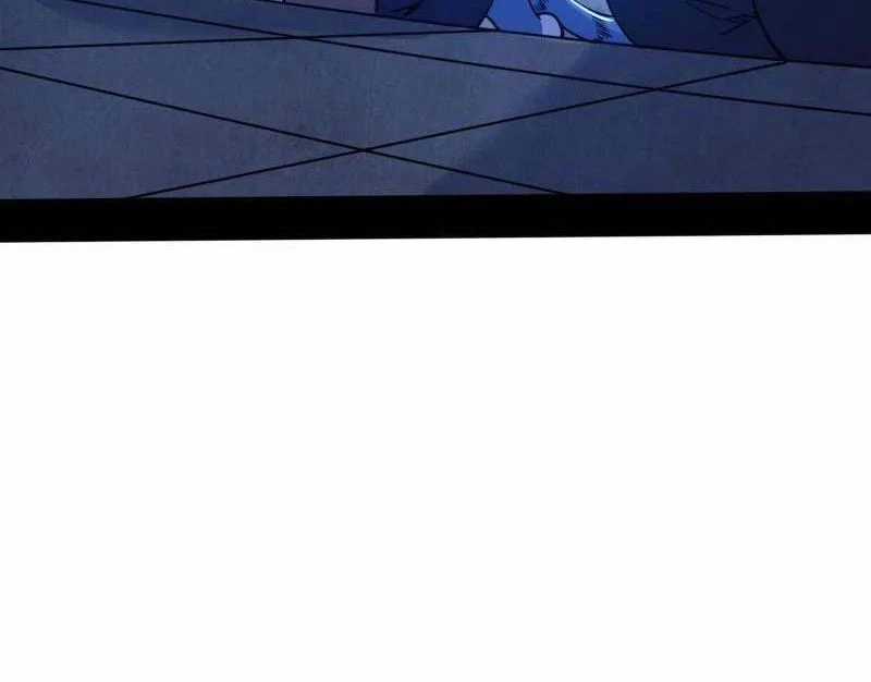 Ta Là Tà đế - Chapter 529.5 - Trang 78