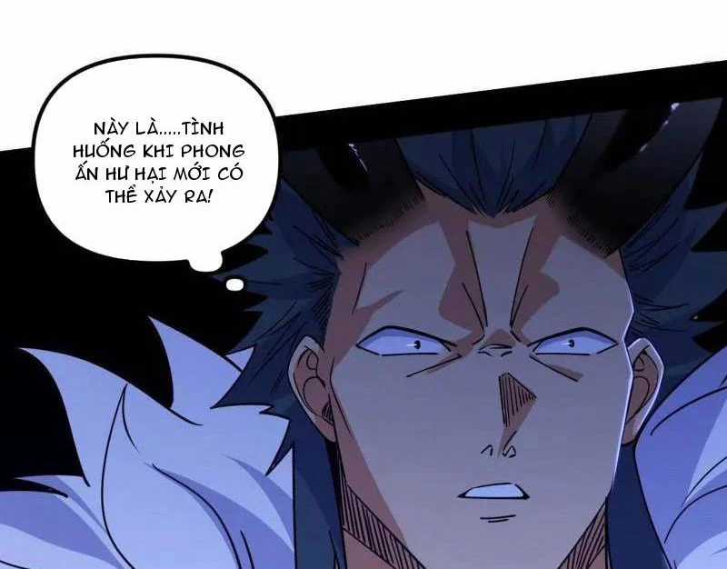 Ta Là Tà đế - Chapter 529.5 - Trang 79