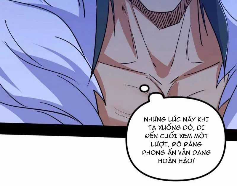 Ta Là Tà đế - Chapter 529.5 - Trang 80