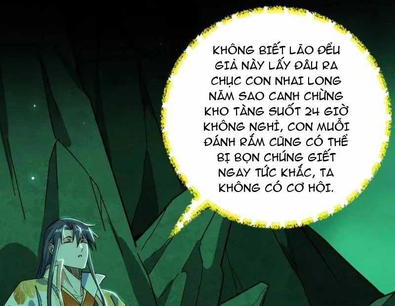 Ta Là Tà đế - Chapter 529.5 - Trang 9
