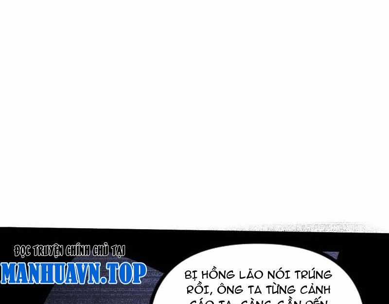 Ta Là Tà đế - Chapter 529.5 - Trang 81