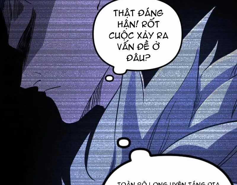 Ta Là Tà đế - Chapter 529.5 - Trang 83