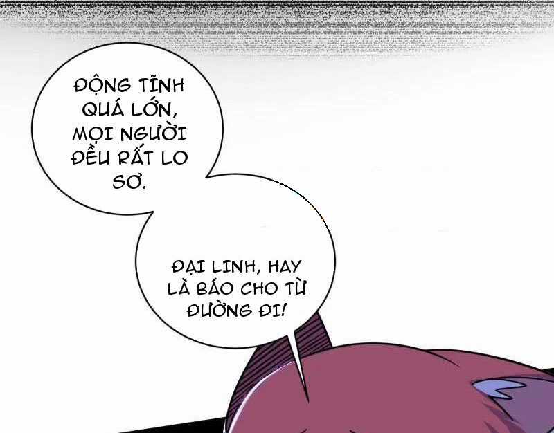 Ta Là Tà đế - Chapter 529.5 - Trang 85