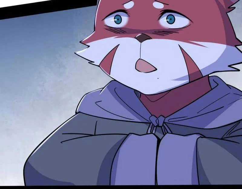 Ta Là Tà đế - Chapter 529.5 - Trang 86