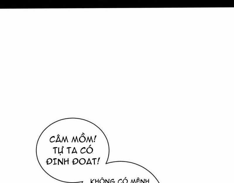 Ta Là Tà đế - Chapter 529.5 - Trang 87