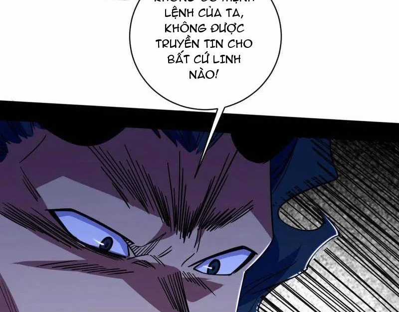 Ta Là Tà đế - Chapter 529.5 - Trang 88