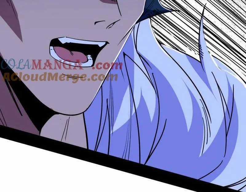 Ta Là Tà đế - Chapter 529.5 - Trang 89