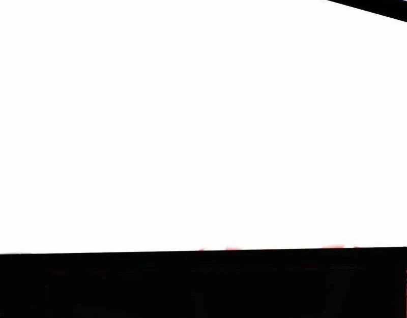 Ta Là Tà đế - Chapter 529.5 - Trang 90