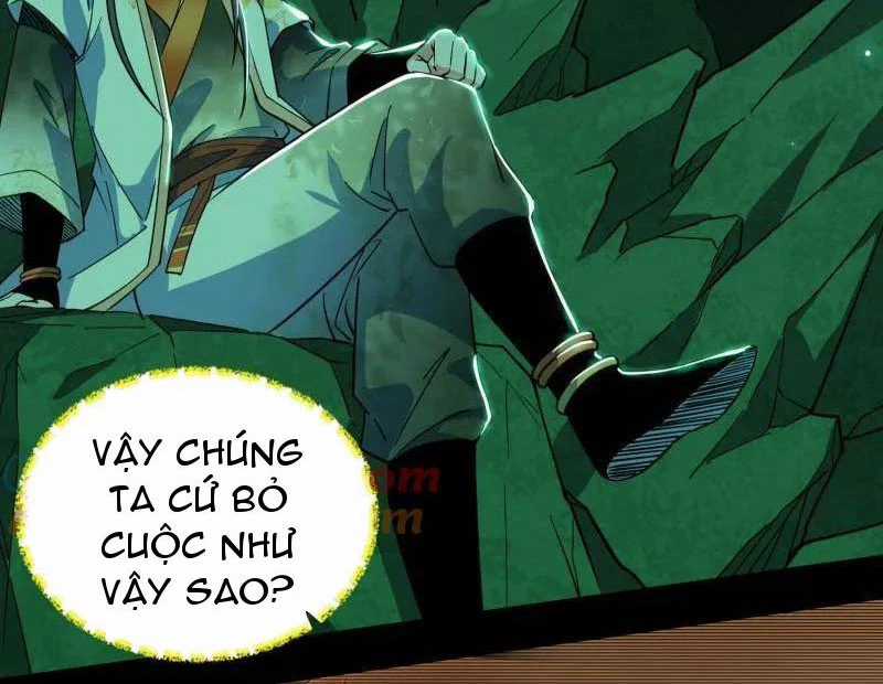 Ta Là Tà đế - Chapter 529.5 - Trang 10