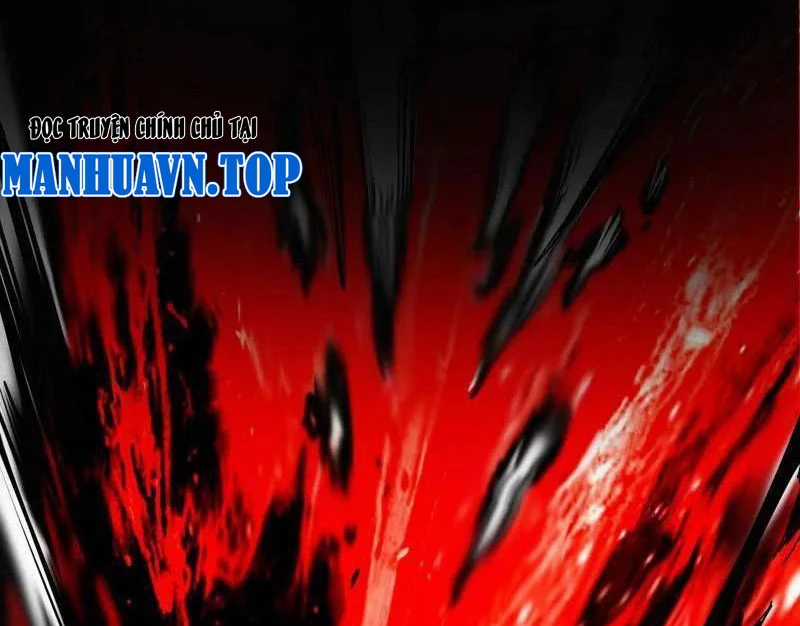 Ta Là Tà đế - Chapter 529.5 - Trang 91