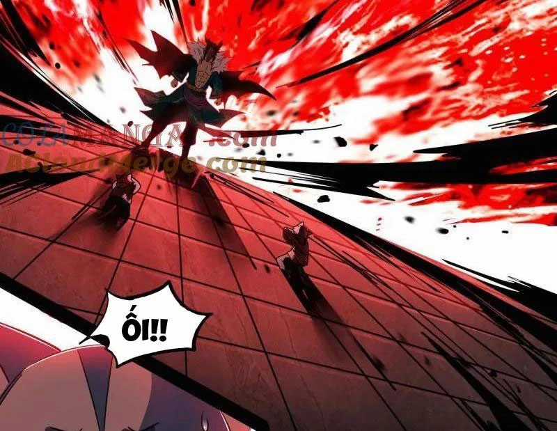 Ta Là Tà đế - Chapter 529.5 - Trang 93