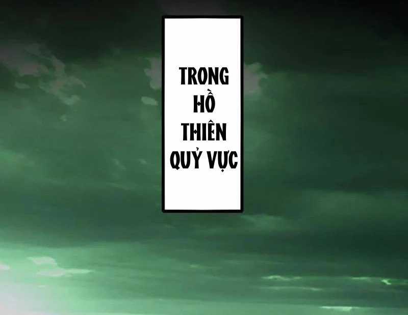 Ta Là Tà đế - Chapter 529.5 - Trang 95