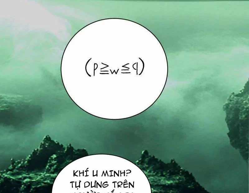 Ta Là Tà đế - Chapter 529.5 - Trang 96