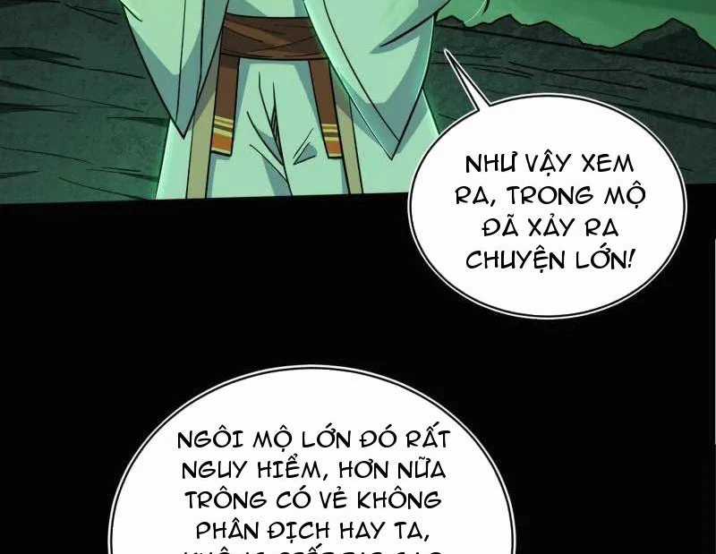 Ta Là Tà đế - Chapter 529.5 - Trang 100
