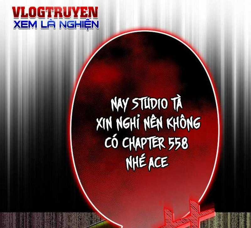 Ta Là Tà đế - Chapter 558 - Trang 1