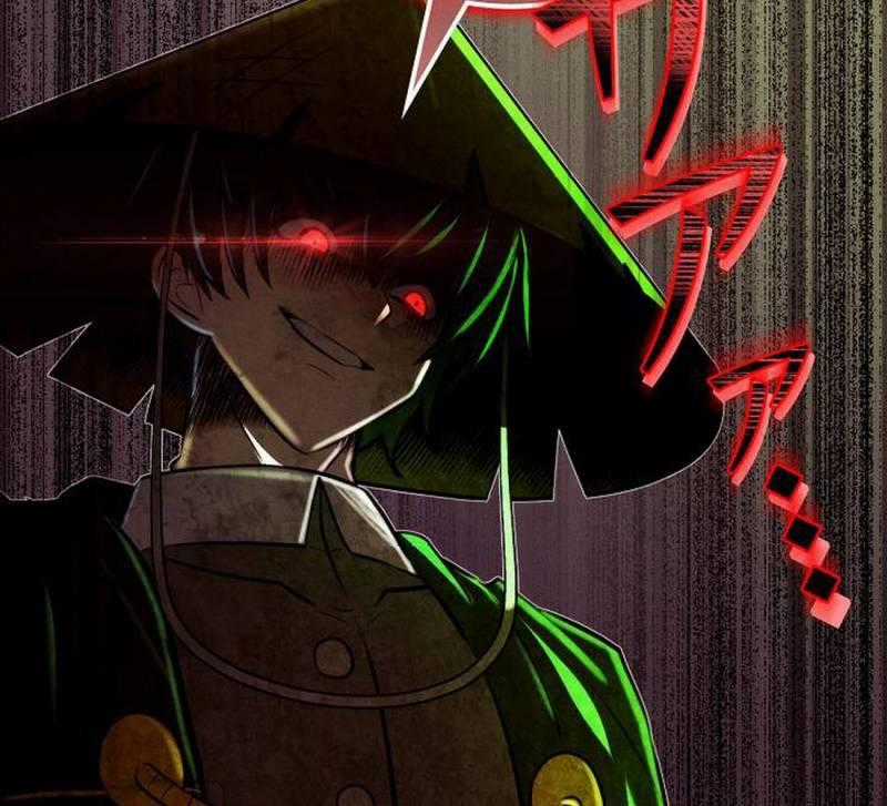 Ta Là Tà đế - Chapter 558 - Trang 2