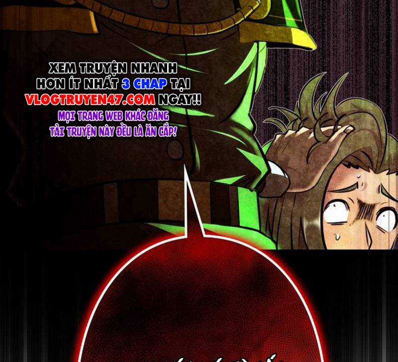 Ta Là Tà đế - Chapter 558 - Trang 3