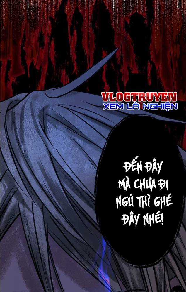 Ta Là Tà đế - Chapter 558 - Trang 5