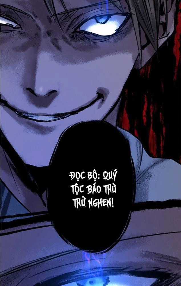 Ta Là Tà đế - Chapter 558 - Trang 6