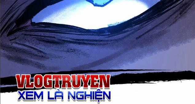 Ta Là Tà đế - Chapter 558 - Trang 7