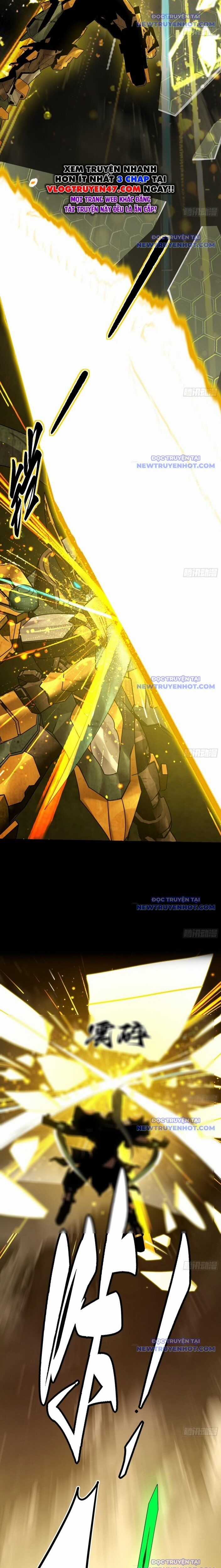 Ta Là Tà đế - Chapter 559.1 - Trang 5