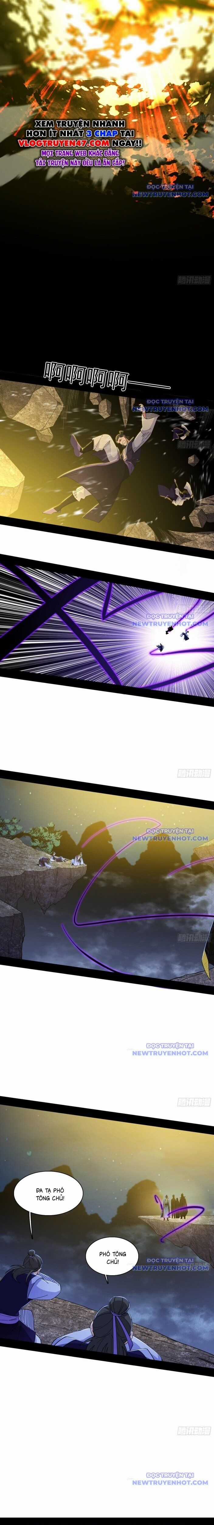 Ta Là Tà đế - Chapter 559.1 - Trang 7