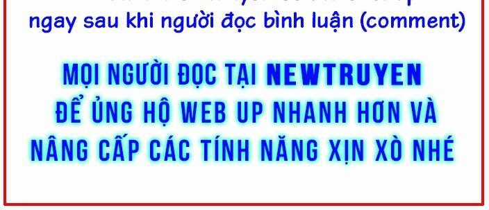 Ta Là Tà đế - Chapter 560 - Trang 16