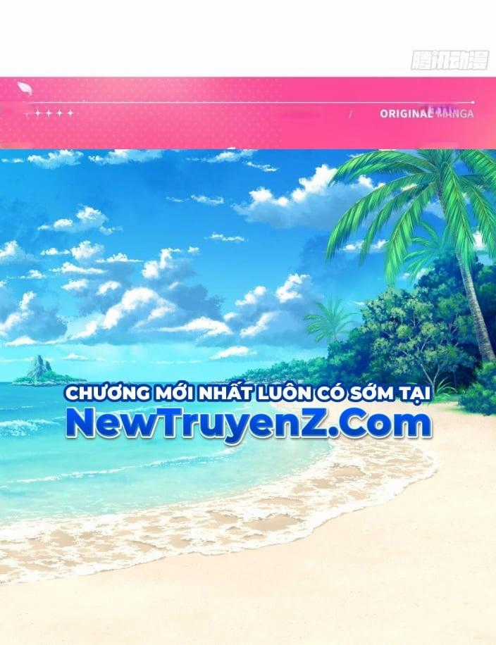 Ta Là Tà đế - Chapter 564 - Trang 13