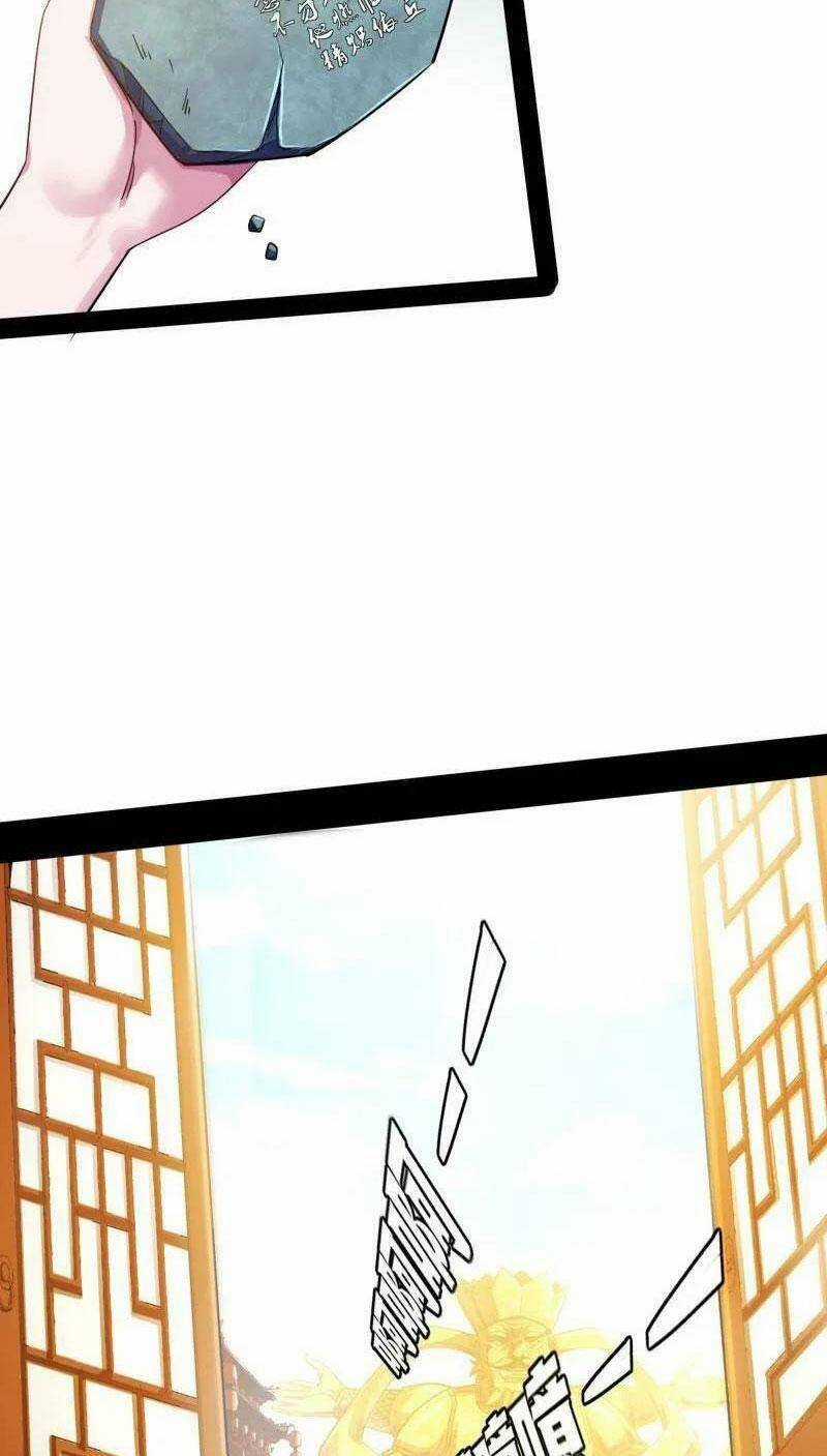 Ta Là Tà đế - Chương 455 - Trang 4