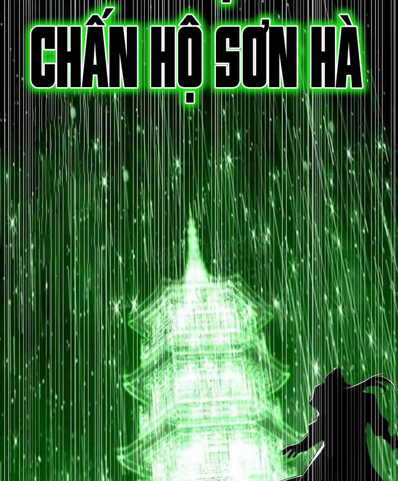 Ta Là Tà đế - Chương 458 - Trang 40