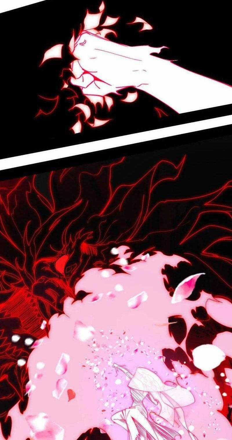 Ta Là Tà đế - Chương 466 - Trang 40