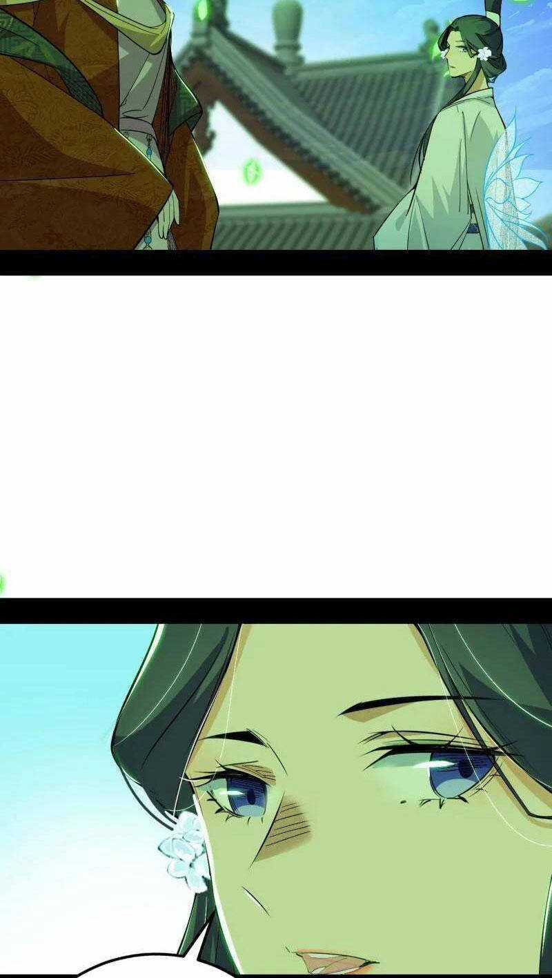 Ta Là Tà đế - Chương 470 - Trang 24