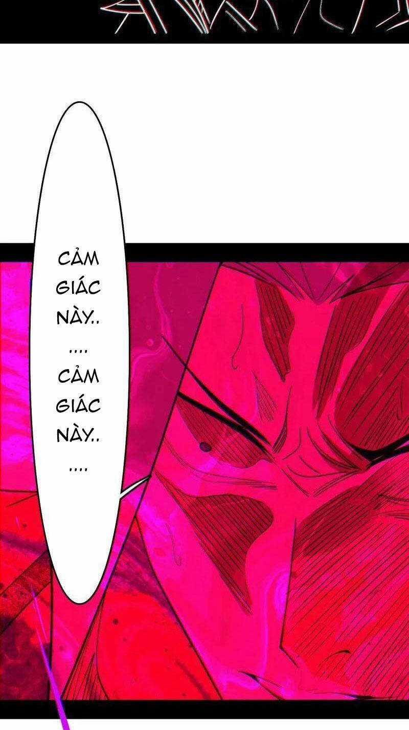 Ta Là Tà đế - Chương 471 - Trang 4