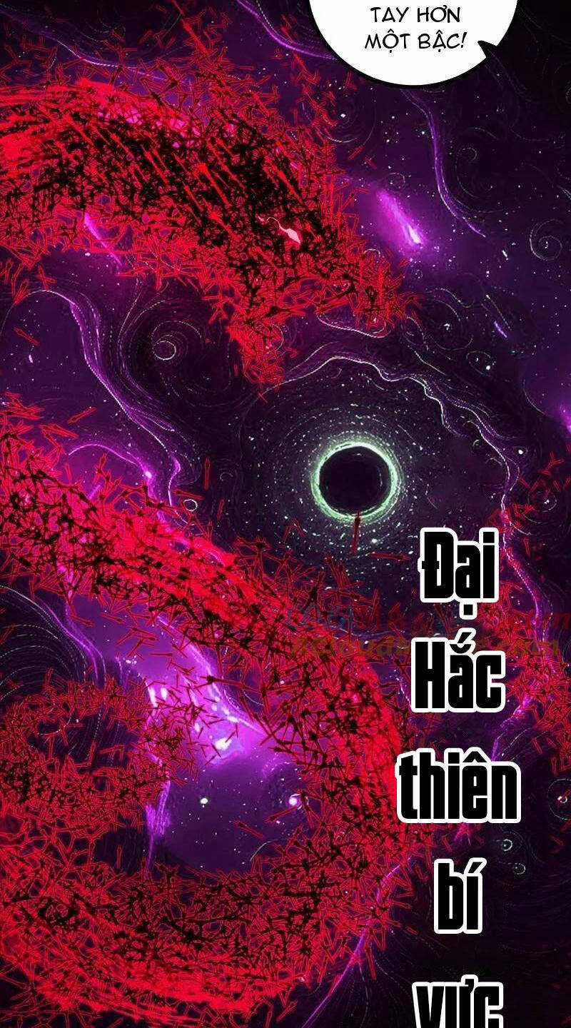 Ta Là Tà đế - Chương 471 - Trang 54