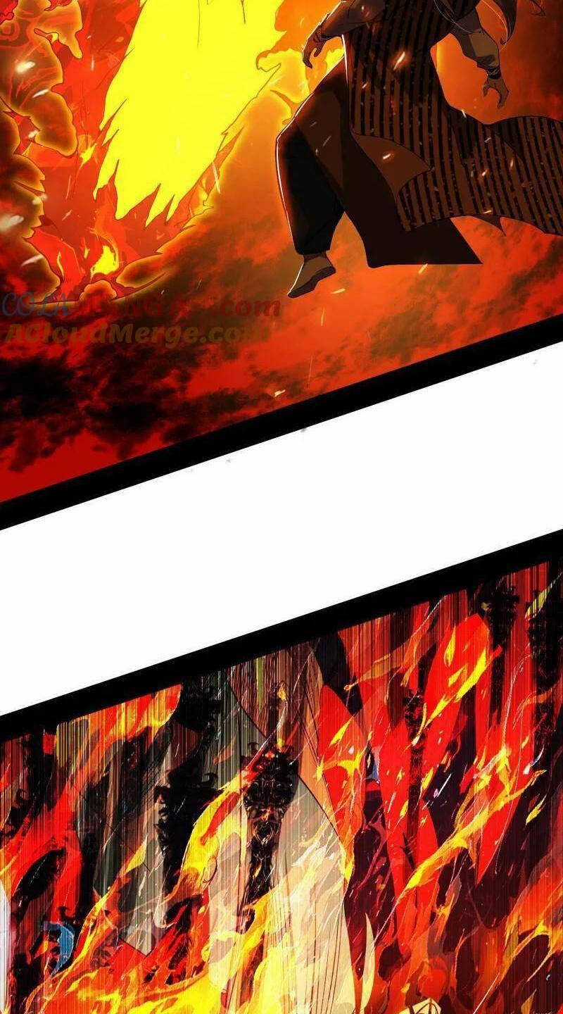 Ta Là Tà đế - Chương 471 - Trang 58