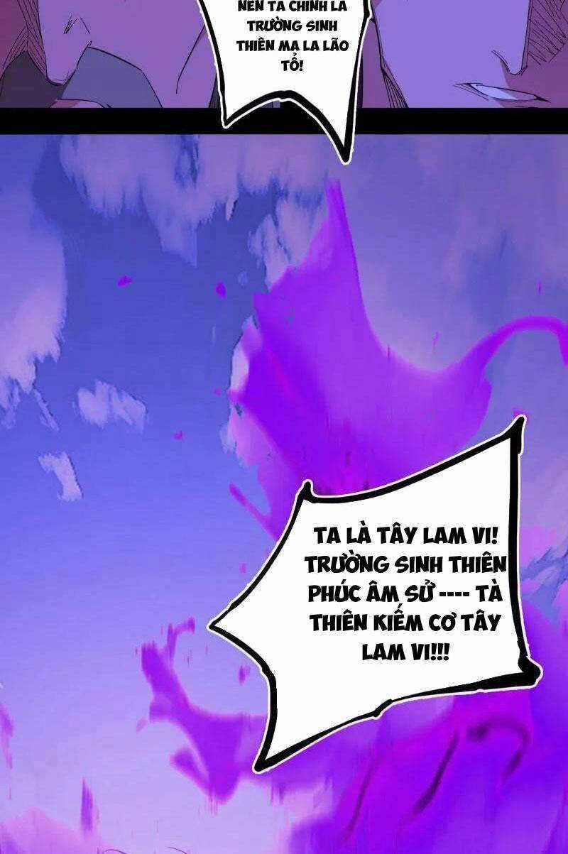 Ta Là Tà đế - Chương 471 - Trang 75