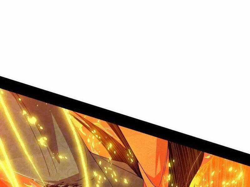 Ta Là Tà đế - Chương 472 - Trang 11