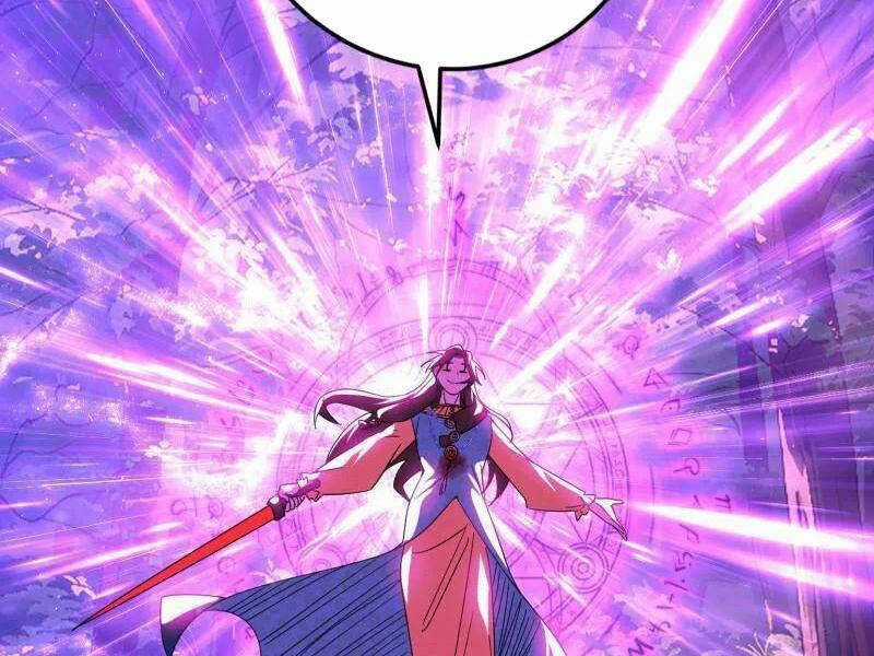 Ta Là Tà đế - Chương 472 - Trang 117