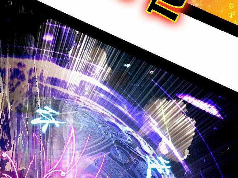 Ta Là Tà đế - Chương 472 - Trang 13