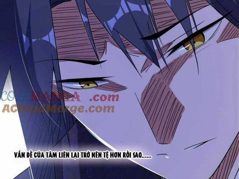 Ta Là Tà đế - Chương 472 - Trang 137