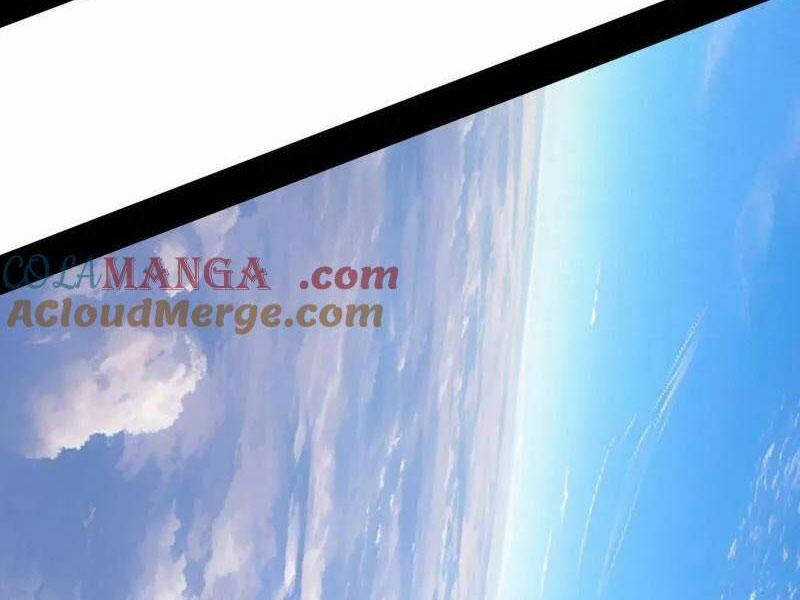 Ta Là Tà đế - Chương 472 - Trang 19