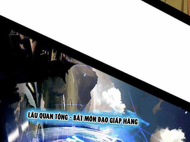 Ta Là Tà đế - Chương 472 - Trang 3