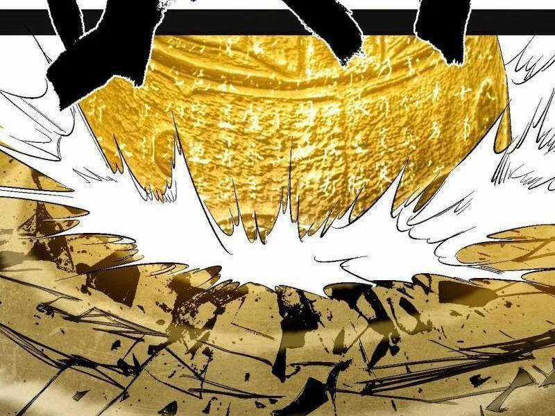 Ta Là Tà đế - Chương 472 - Trang 57