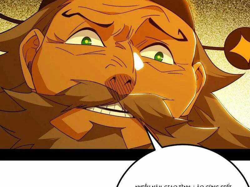 Ta Là Tà đế - Chương 472 - Trang 78