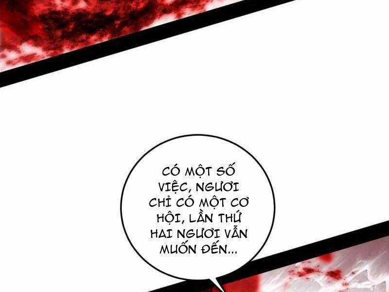 Ta Là Tà đế - Chương 473 - Trang 112