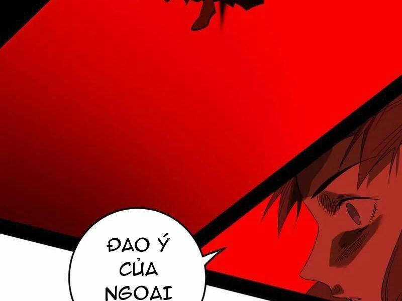 Ta Là Tà đế - Chương 473 - Trang 124